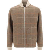 Jachete Jacket Barbati