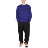 Bluze Crewneck Sweatshirt "Curb" Barbati