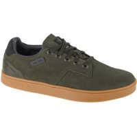 Sneakers adidas Sleuth Five Ten Barbati