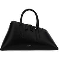 Genti de mana Top Handbag Femei