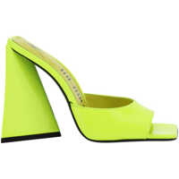 Sandale Devon Sandals Femei