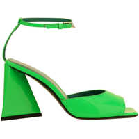 Sandale Piper Sandals Femei
