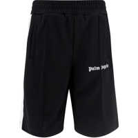 Pantaloni scurti Track Shorts Barbati