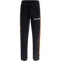Pantaloni casual Track Rainbow Pants Barbati