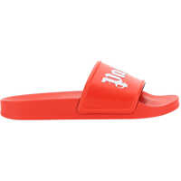 Sandale Pool Slide Barbati