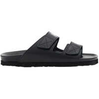 Sandale Sandals Barbati