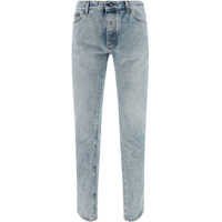 Blugi Jeans Barbati