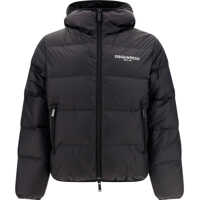 Paltoane Kaban Down Jacket Barbati
