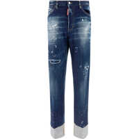 Blugi Jeans Femei