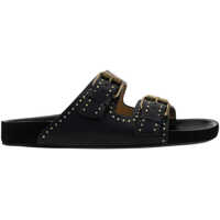 Sandale Lennyo Sandals Femei