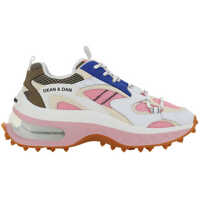 Sneakers Bubble Sneakers Femei