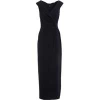 Rochii Other Materials Dress Femei