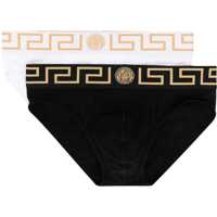 Chiloti Cotton Brief Barbati