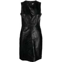 Rochii Polyester Dress Femei