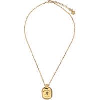 Coliere Necklace Barbati