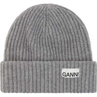 Caciuli Beanie Cap Femei