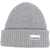 Ganni Beanie Hat PALOMA MELANGE