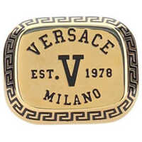 Inele Ring Barbati