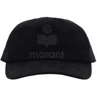 Sepci Tyron Baseball Cap Femei