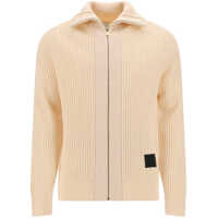 Cardigane Gents Cardigan Barbati
