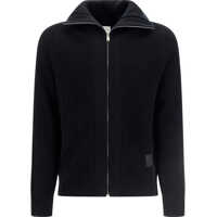 Cardigane Gents Cardigan Barbati