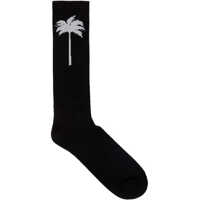 Lenjerie intima Palm Socks Barbati