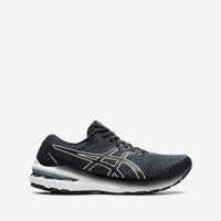 Pantofi alergare Asics GT-2000™ 10 1012B045 002 Femei