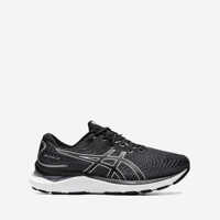 Pantofi alergare Asics Gel-Cumulus 24 1012B206 020 Femei