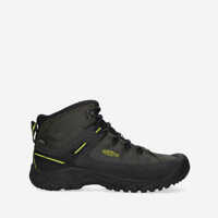 Sneakers Keen Men's shoes Keen Targhee III Mid Waterproof 1026861