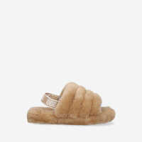 Sneakers UGG UGG Fluff Yeah Slide 1098494K CHE