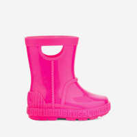 Sneakers UGG UGG Drizlta 1130361T TYPN