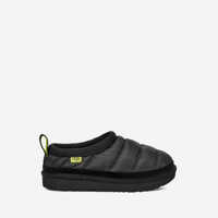 Sneakers UGG Tasman LTA 1131810K BLK Baieti