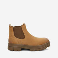 Sneakers UGG Men's shoes UGG Skyview Chelsea 1135313 CTSD