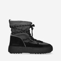 Sneakers Moon Boot Mtrack Citizen 24400300 005 Barbati
