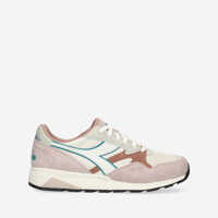 Sneakers Diadora N902 501.178559-C9990 Barbati