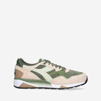 Sneakers Diadora N9002 501.178570-C9991 Barbati
