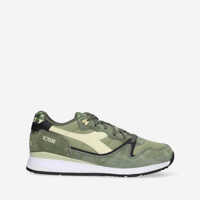 Sneakers Diadora V7000 501.178572-C9991 Barbati