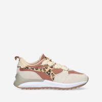 Sneakers Diadora Diadora Jolly Animalier 501.178617-C9995