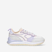 Sneakers Diadora Diadora Jolly Logo 501.178621-C0692