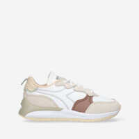 Sneakers Diadora Diadora Jolly Logo 501.178621-C8101