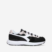 Sneakers Diadora Kmaro 42 501.178995-C0641 Barbati