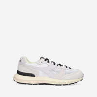 Sneakers Diadora Kmaro 42 501.178995-C4621 Barbati