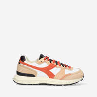 Sneakers Men's sneakers Diadora Kmaro Halloween 501.178997-C5147 Barbati