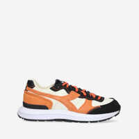 Sneakers Men's sneakers Diadora Kmaro Halloween 501.178997-C9674 Barbati