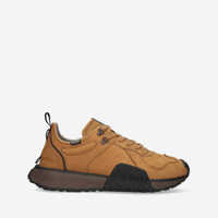 Sneakers Palladium Troop Runner 77996-237-M Barbati