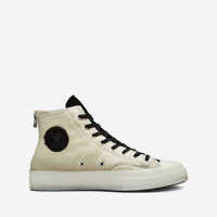 Sneakers Women's sneakers Converse x CLOT Chuck 70 A00321C Femei