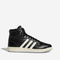 Sneakers adidas Originals Top Ten RB GV6632 Barbati