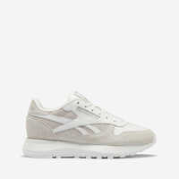 Sneakers Reebok Classic Leather SP GV8933 Femei