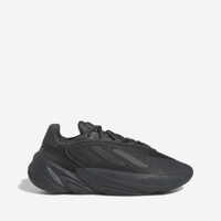 Sneakers Shoes sneakers adidas Originals Ozelia J GV8991 Baieti