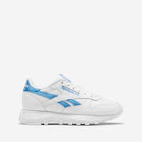Sneakers Women's sneakers Reebok Classic Leather SP GW4465 Femei